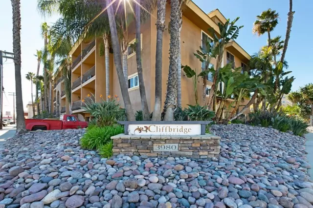 MLS: 230012430 Condo For Sale