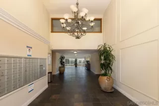 Photo #3: 230012430 Listing