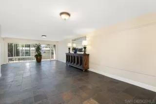 Photo #4: 230012430 Listing