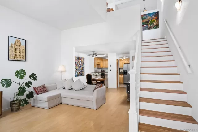 MLS: 230012437 Condo For Sale