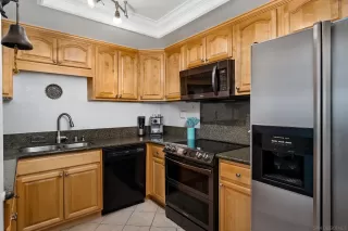 Photo #1: 230012437 Listing