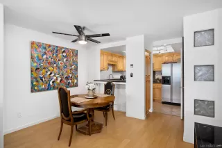 Photo #3: 230012437 Listing