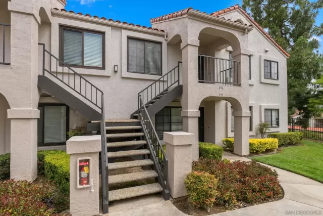 MLS: 230012438 Condo For Sale