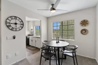 Photo #5: 230012438 Listing 