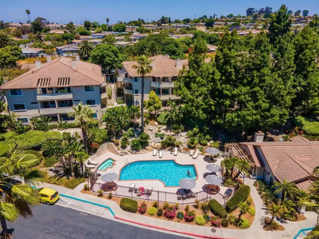 MLS: 230012444 Condo For Sale