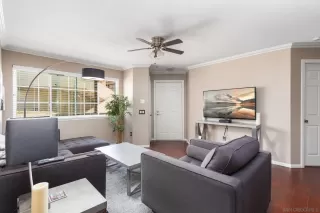 Photo #1: 230012444 Listing