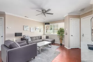 Photo #2: 230012444 Listing