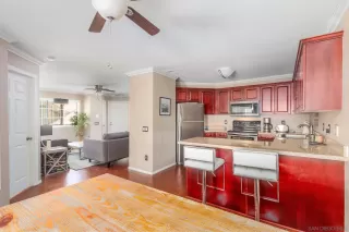 Photo #5: 230012444 Listing