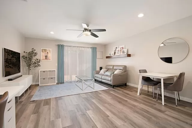 MLS: 230012447 Condo For Sale