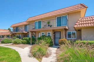 Photo #1: 230012447 Listing