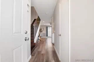 Photo #3: 230012447 Listing