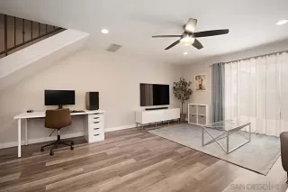 Photo #5: 230012447 Listing