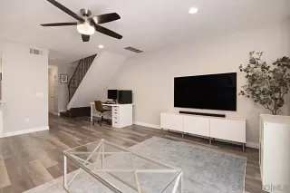 Photo #6: 230012447 Listing