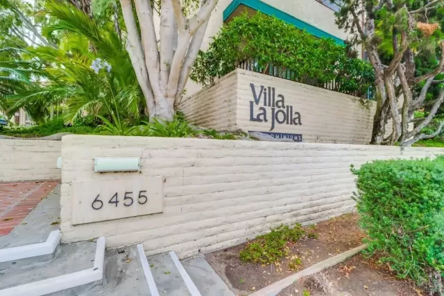 MLS: 230012449 Condo For Sale