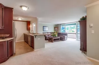 Photo #1: 230012449 Listing