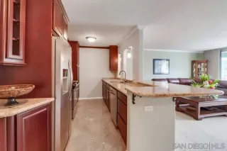 Photo #2: 230012449 Listing