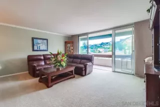 Photo #5: 230012449 Listing