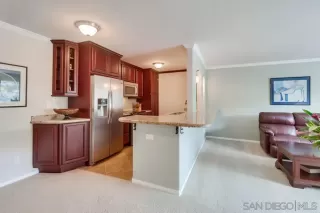 Photo #6: 230012449 Listing