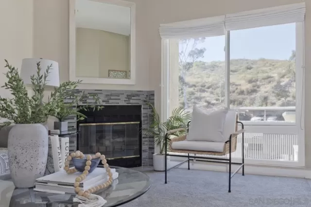 MLS: 230012451 Condo For Sale