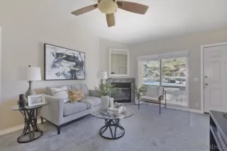 Photo #1: 230012451 Listing 