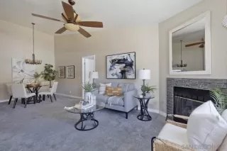 Photo #2: 230012451 Listing 