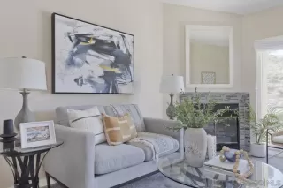 Photo #3: 230012451 Listing 