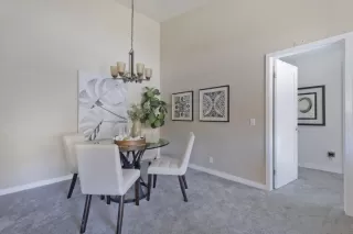 Photo #4: 230012451 Listing 