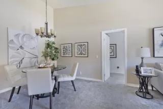 Photo #5: 230012451 Listing 