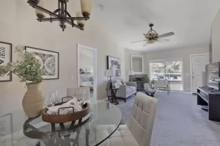 Photo #6: 230012451 Listing 