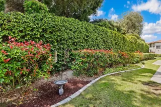 Photo #2: 230012456 Listing 