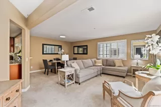 Photo #3: 230012456 Listing 