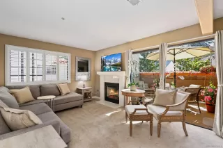 Photo #4: 230012456 Listing 