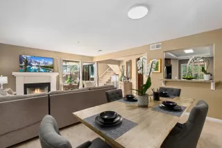 Photo #6: 230012456 Listing 