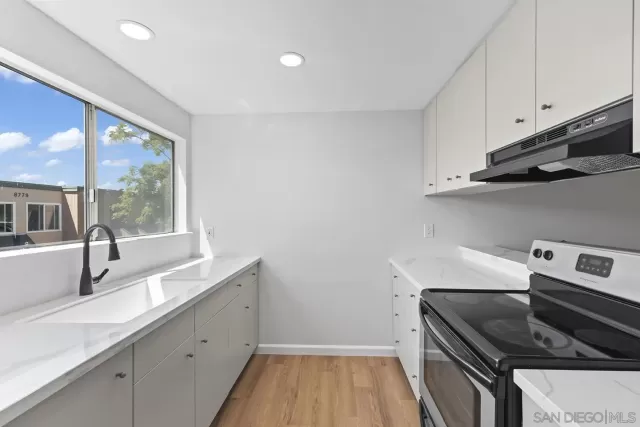 MLS: 230012457 Condo For Sale