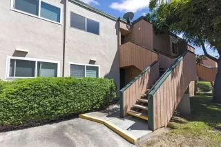 Photo #1: 230012457 Listing