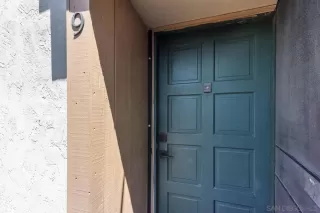 Photo #2: 230012457 Listing