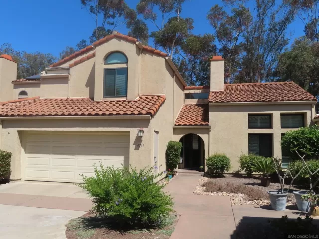 MLS: 230012462 Condo For Sale