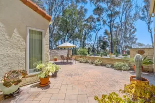 Photo #1: 230012462 Listing 