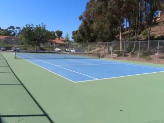 Photo #3: 230012462 Listing 