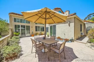 Photo #4: 230012462 Listing 