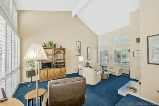 Photo #5: 230012462 Listing 