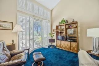 Photo #6: 230012462 Listing 