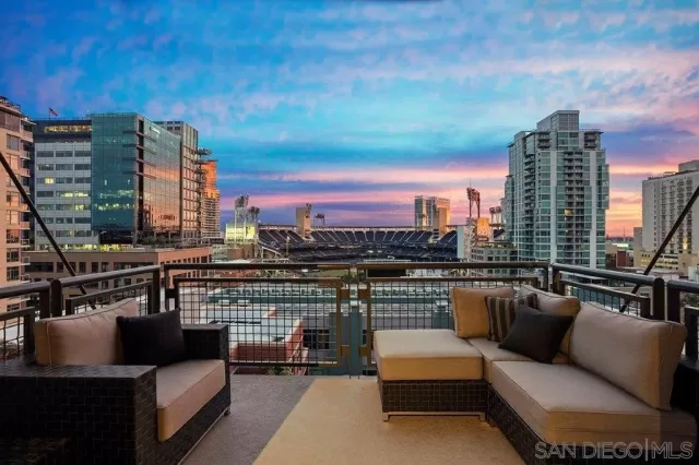 MLS: 230012465 Condo For Sale