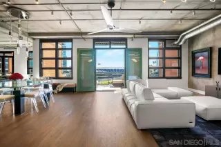 Photo #1: 230012465 Listing 