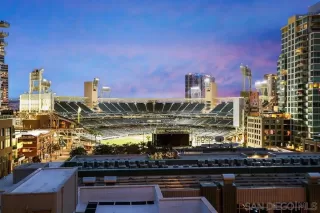 Photo #3: 230012465 Listing 