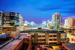 Photo #4: 230012465 Listing 