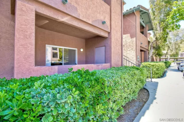 MLS: 230012479 Condo For Sale