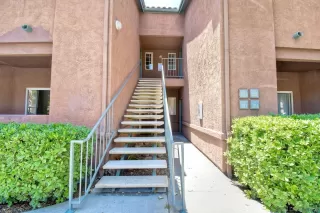 Photo #1: 230012479 Listing