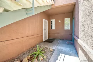 Photo #2: 230012479 Listing