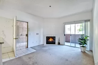 Photo #3: 230012479 Listing